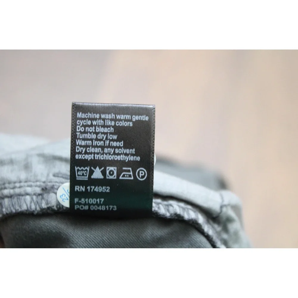 flint and tinder brand flint
